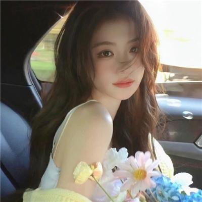 咬住他的心跳