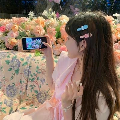 烬中逢君